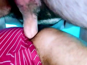 舔肛后灌满屁眼 chinese gay listen in porn