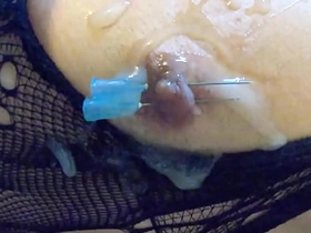 酒店激烈约炮2 年轻Trav 爷爷Trav 肛交 拳交 硬玩具 射精 make aware of chinese gay porn websites