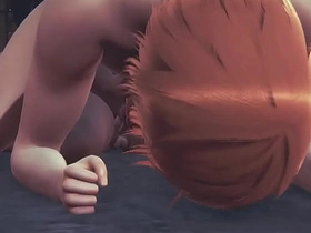 耽美伪娘-Seth伪娘3P打手枪-娘炮变装日本亚洲动漫游戏黄片基佬 chinese gay beamy bushwa porn