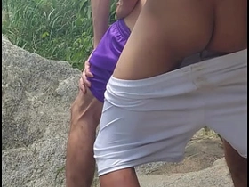 不停地给足球运动员口交 creampie gay porn chinese