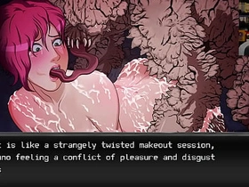 这只丧尸不感染女人《创世纪》第4章 indonesia gay porn telegram