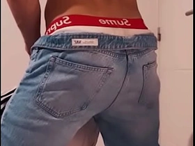 披萨送货员在我公寓门口操我 我给了他额外小费 hot detached bara porn