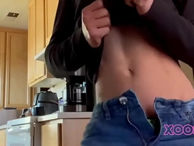 淫荡火辣的同志继子 asian gay video porn