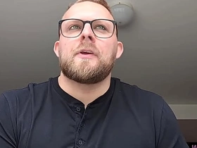 心理医生把你操得死去活来 零号视角 china partisan gay porn