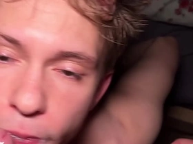 可爱男孩的精液与肛交合集 第17部 korean gay porn cum