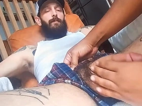 MATT Ordure IV - 下午榨精预览 @MATTMUCK1 gay porn chinese men sucking white dick