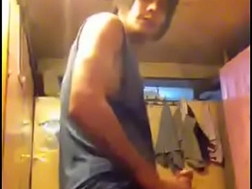 亚裔打飞机 hot gay porn tamil