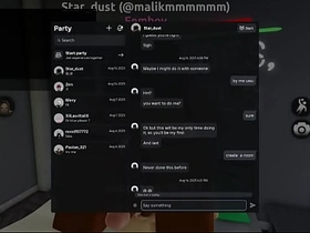 罗乐克斯 扶她狠干伪娘 ai gay porn asian