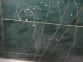 我在试用增加精子量的产品 gay porn asian bukkake