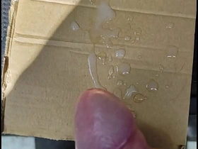 给粉丝的特别奉献 japan gay porn hot