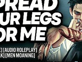 大鸡巴室友干得床垫吱呀响 男声呻吟ASMR asian gay car sex videos