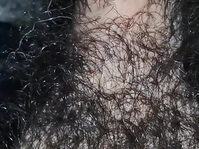 我在亚马逊丛林迷路了 handsome chinese gay porn