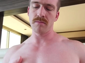 未割包皮大屌给Peyton的紧屁眼深度按摩 chinese exemplary cheerful porn