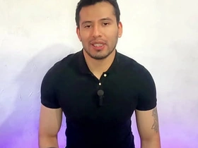 加拿大壮汉岳父从健身房回来用20公分大鸡巴在自家泳池操我屁眼 japanese happy-go-lucky porn cosplay