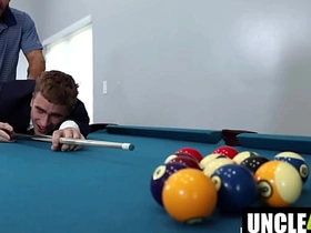 想象在家自拍 尼古拉斯·莱德 弗林·菲尼克斯 japanese dad porn gay