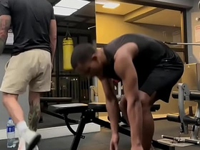 让健身搭档给我嗦了个爽 porn blithe cute korean