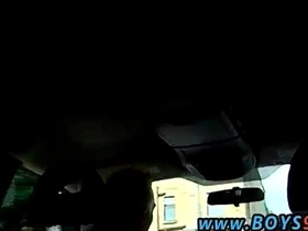 亚裔男孩同志性爱 年轻裸男全长 操 porn gay taiwan