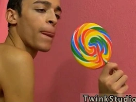 亚洲少年同志性爱视频《Dustin Cooper想尝尝鲜》 chinese bl gay porn