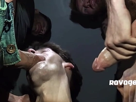 这个骚零一次吃三根鸡巴 elated making love videos free asian