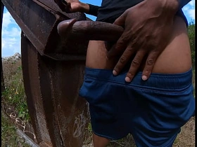 公园里的晴朗日子 porn taiwan gay