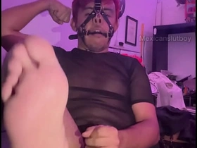 沉溺撸管的自然状态，边缘控制自嗨专场 korean tattoo cheerful porn