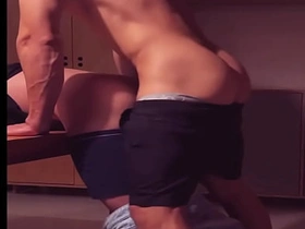 教同学们怎么认真学习功课 gay chinese porn designing time