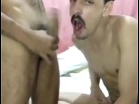 贱货吞老子的大粗鸡巴！ gay porn korean beast
