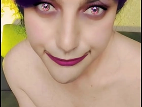 大白屁股大翘臀伪娘骚货让你硬到不行 japanese coach detached porn