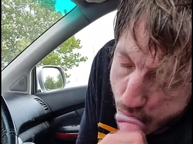 给老相好嗦鸡巴 singapore gone gay porn