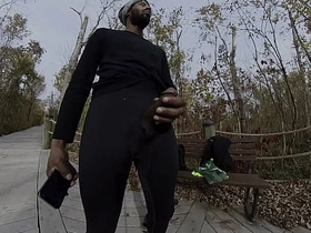 更冒险的公共打飞机内容 chinese gay focus on porn