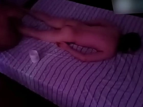 119 - 里约初体验之Nuru精油按摩 rough korean gay porn