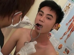 亚裔少年撒尿干炮 juicy chinese gay porn