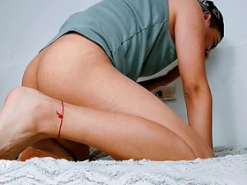 啊爽死了 被fuck machine干得直叫 xhamster asian gay sex videos