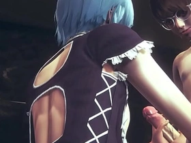 耽美伪娘-奈良与其他伪娘全片-伪娘跨性别日本动漫游戏同性色情 gay puberty sex videos asian