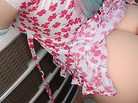 继父快干我！！！继母快回来了！！！插我屁眼呀啊啊啊！！！18+ online gay making love videos asian