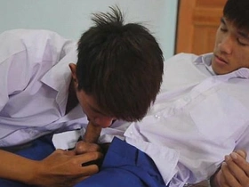 嫩弟极致欢愉 gay toes porn chinese