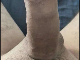 鸡巴训练日记 japanese men gay porn