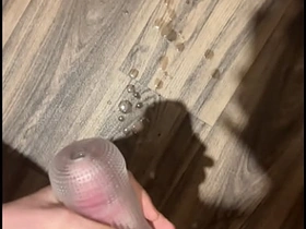 嫩骚0自慰到边缘 超大刺激 硬核大屌射精 southeast asia gay porn