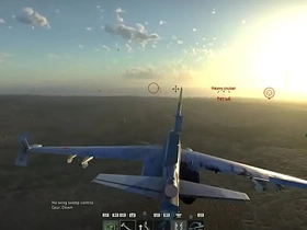 苏39着陆 gay massage hot porn