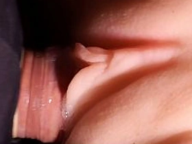 精液释放过程 pinoy new gay porn