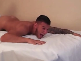 幻想系列强尼的惩罚第九集 gay popper porn chinese