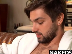 我爽到想射 但想让奴隶再多承受一会儿 - 付费男孩 hot chinese challenge porn gay