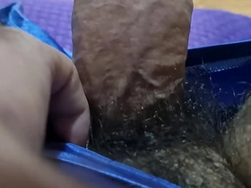 毛茸茸的骚货打飞机。跟我一起来！ coat gay japan porn