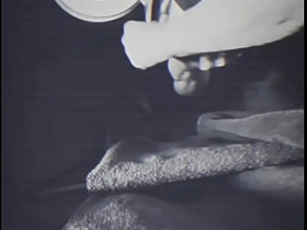 室友夜视偷拍摄像头前撒尿被逮 gay chinese underwear porn