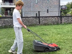 我干了房东的继子却被老爸抓现行 第一部 asian gay coition videos asiangaysite