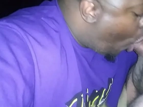 墨西哥大屌上班前被嗦 korean merry cute porn