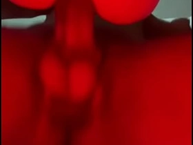 你想像爸爸那样操逼吗？ gay dark chinese porn