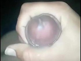 亚洲男打飞机 joyful chinese men porn stars