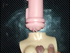 三人行Kissy与Dolly：从阴道到奶子！她们把我榨干了。 suppose taiwan joyful porn