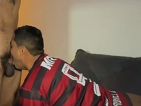 双插与滚烫精液盛宴 asian local gay sex videos